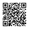 QR code zu den Wanderweg  oehrli-saentis