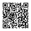 QR code zu den Wanderweg  saentis-berggasthaus-alter-saentis