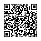 QR code zu den Wanderweg  berggasthaus-alter-saentis-saentis