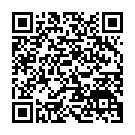 QR code zu den Wanderweg  berggasthaus-alter-saentis-rotsteinpass
