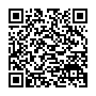 QR code zu den Wanderweg  rotsteinpass-berggasthaus-alter-saentis