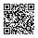 QR code zu den Wanderweg altmannsattel-altmann