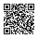 QR code zu den Wanderweg  altmann-altmannsattel