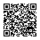 QR code zu den Wanderweg  altmann-berggasthof-rotsteinpass