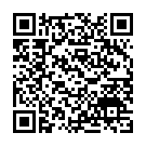 QR code zu den Wanderweg  berggasthof-rotsteinpass-altmann