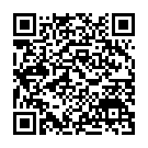 QR code zu den Wanderweg berggasthof-rotsteinpass-berggasthaus-meglisalp