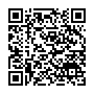 QR code zu den Wanderweg  jausenstation-lippenalm-ebersberg