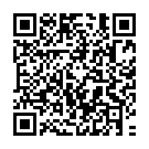 QR code zu den Wanderweg berggasthaus-meglisalp-berggasthof-rotsteinpass