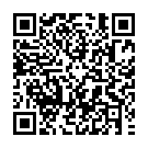 QR code zu den Wanderweg  berggasthaus-meglisalp-berggasthaus-seealpsee
