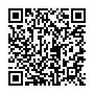 QR code zu den Wanderweg  berggasthaus-seealpsee-berggasthaus-meglisalp