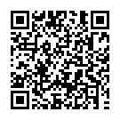 QR code zu den Wanderweg berggasthaus-seealpsee-gasthaus-alpenrose