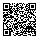 QR code zu den Wanderweg  gasthaus-alpenrose-berggasthaus-seealpsee