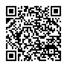QR code zu den Wanderweg berggasthaus-bollenwees-saxerluecke