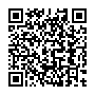 QR code zu den Wanderweg hoher-ziegspitz-rauhenstein