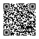 QR code zu den Wanderweg  parkplatz-ursprung-mariandlalm