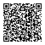 QR code zu den Wanderweg talstation-luftseilbahn-wasserauen-ebenalp-bergstation-luftseilbahn-wasserauen-ebenalp