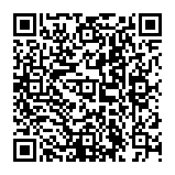 QR code zu den Wanderweg bergstation-luftseilbahn-wasserauen-ebenalp-talstation-luftseilbahn-wasserauen-ebenalp