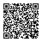 QR code zu den Wanderweg bergstation-luftseilbahn-wasserauen-ebenalp-eremitenhoehle