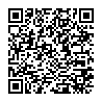 QR code zu den Wanderweg eremitenhoehle-bergstation-luftseilbahn-wasserauen-ebenalp