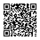 QR code zu den Wanderweg  eremitenhoehle-aescher---gasthaus-am-berg