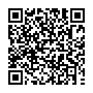 QR code zu den Wanderweg aescher---gasthaus-am-berg-eremitenhoehle
