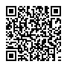 QR code zu den Wanderweg  aescher---gasthaus-am-berg-berggasthaus-ebenalp