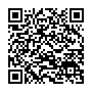 QR code zu den Wanderweg berggasthaus-ebenalp-aescher---gasthaus-am-berg