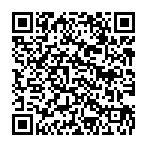 QR code zu den Wanderweg  berggasthaus-ebenalp-bergstation-luftseilbahn-wasserauen-ebenalp