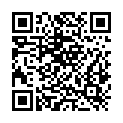 QR code zu den Wanderweg hochlandhuette-woerner