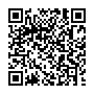 QR code zu den Wanderweg mariandlalm-parkplatz-ursprung