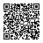 QR code zu den Wanderweg  bergstation-luftseilbahn-wasserauen-ebenalp-berggasthaus-ebenalp