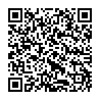 QR code zu den Wanderweg  talstation-luftseilbahn-wasserauen-ebenalp-berggasthaus-seealpsee