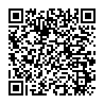 QR code zu den Wanderweg  berggasthaus-seealpsee-talstation-luftseilbahn-wasserauen-ebenalp
