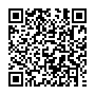 QR code zu den Wanderweg  berggasthaus-ebenalp-berggasthaus-schaefler