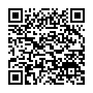 QR code zu den Wanderweg berggasthaus-schaefler-berggasthaus-ebenalp