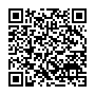 QR code zu den Wanderweg  saentis-loetzlialpsattel