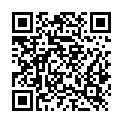 QR code zu den Wanderweg saentis-rotsteinpass