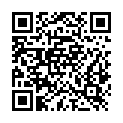 QR code zu den Wanderweg  rotsteinpass-saentis