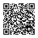 QR code zu den Wanderweg rotsteinpass-berggasthaus-meglisalp