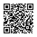 QR code zu den Wanderweg  mariandlalm-trainsjoch
