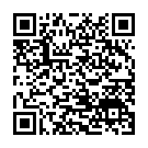 QR code zu den Wanderweg berggasthaus-meglisalp-rotsteinpass