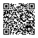QR code zu den Wanderweg  taubenstein-obere-wallenburger-alm
