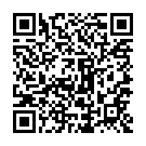 QR code zu den Wanderweg  obere-wallenburger-alm-taubenstein