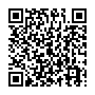 QR code zu den Wanderweg kellerjochhuette-geolsalm