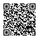 QR code zu den Wanderweg geolsalm-kellerjochhuette