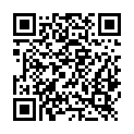 QR code zu den Wanderweg spieljoch-geolsalm