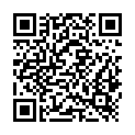 QR code zu den Wanderweg  trainsjoch-mariandlalm