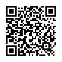 QR code zu den Wanderweg  geolsalm-spieljoch