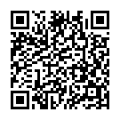 QR code zu den Wanderweg  lenksteinjoch-lenkstein