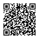 QR code zu den Wanderweg lenkstein-lenksteinjoch